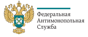Как ФАС отслеживает аффилированность компаний участвующих в торгах