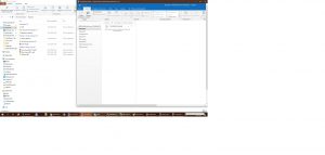 Работайте в привычных программах на удаленном сервере