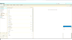 Почта для бизнеса на выделенном сервере