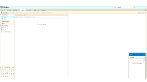 Почта для бизнеса на выделенном сервере