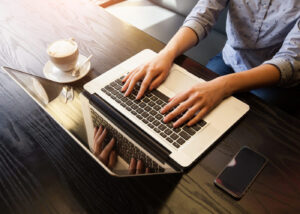 Удаленное рабочее место с 1с и MS Office