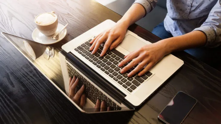 Удаленное рабочее место с 1с и MS Office
