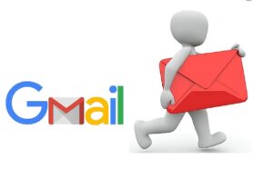 Миграция копрпоративной почты с Gmail на другие сервисы